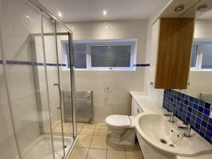 Bathroom- click for photo gallery
